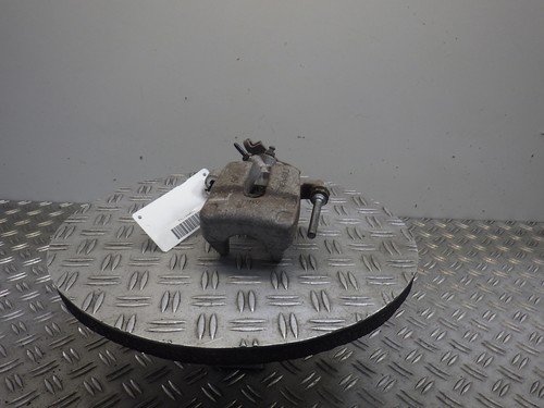 Pinza freno renault - pinza, iii