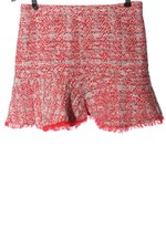 ZARA Gonna a campana Donna