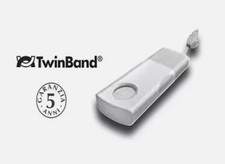 Telecomando DAITEM SH601