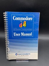 Commodore 64 | Micro Computer
