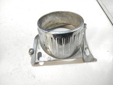 Assetto faro destro alfa romeo - destro,