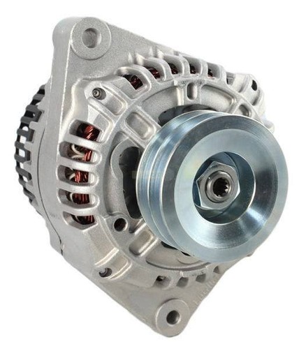 Alternatore nuovo - 1***,