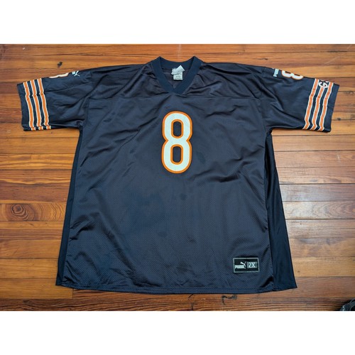 Maglia calcio puma chicago - calcio,