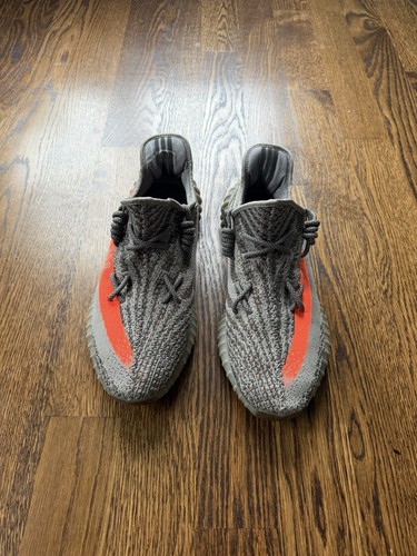 Taglia adidas yeezy - adidas, boost
