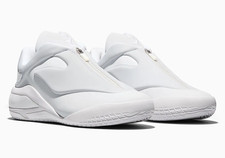 Sneaker sportive Converse SHAI