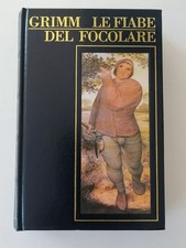 Le fiabe del focolare Jacob