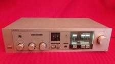 ONKYO A-22 STEREO AMPLIFIER