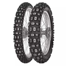 MITAS 140/80 -18 70R MC 23