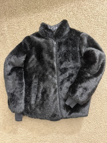 Cappotto guess donna felicia - guess,