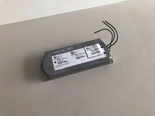 Centralina modulo bluetooth - centralina,