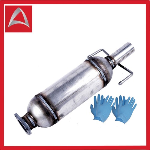 Filtro antiparticolato - filtro,