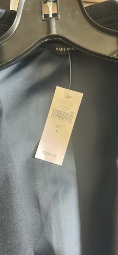 Blazer uomo banana republic - blazer,