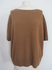 elegante maglione di Dries van