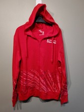 Felpa con cappuccio PokerStars