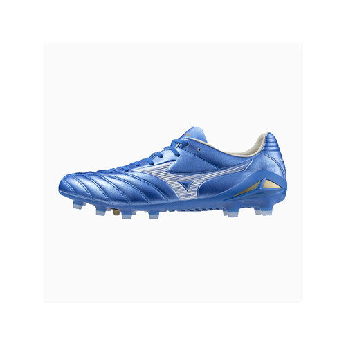 Scarpe calcio mizuno monarcida - mizuno,