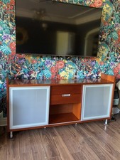 Splendida credenza design