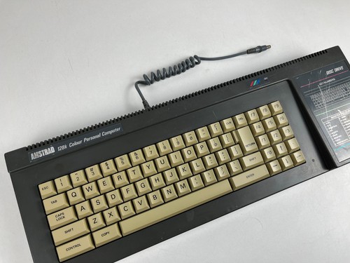 Sistema personal computer