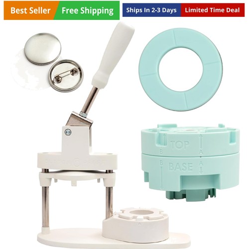 Kit pressione pulsanti - pressione,