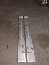 pedane moto universali