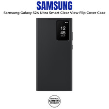 Custodia portafoglio samsung - portafoglio,