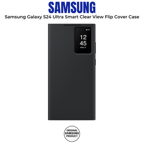 Custodia portafoglio samsung - custodia,