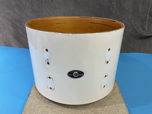 Slingerland anni vintage - slingerland, 70