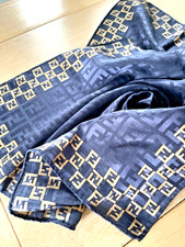 Foulard/Carré/Shawl★foulard