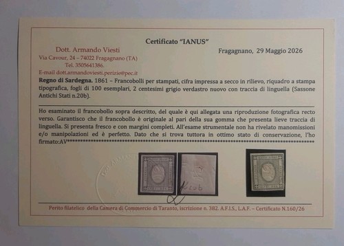 Lotto francobolli per - francobolli, stampe