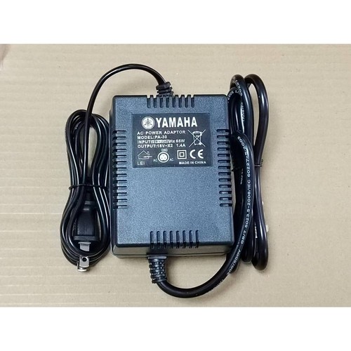 Alimentatore adattatore per - adattatore, ac