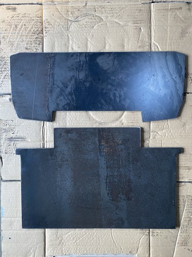 Jotul numero set di 3 - nr:,