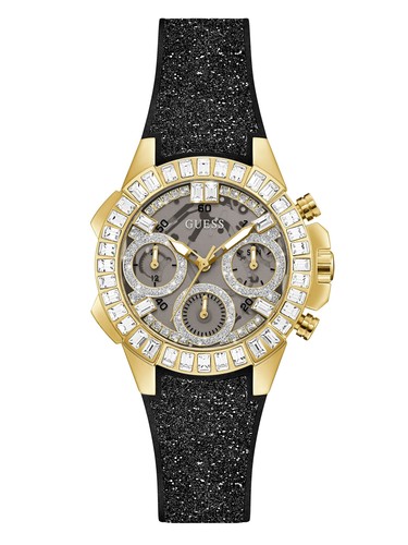 Orologio guess 36mm acciaio - orologio,