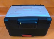 BAULETTO CENTRALE   BMW R 1200