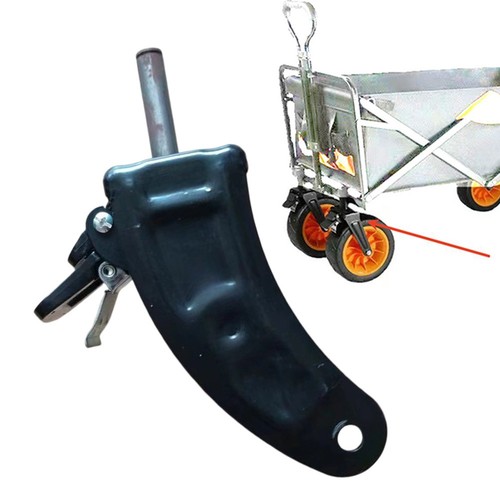 Riparazione carrello ruota - riparazione,