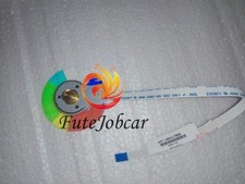 Per Optoma HD25/H25LV/HD26 DLP Proiettore Ricambio Ruota Colore Spedizione Gratuita