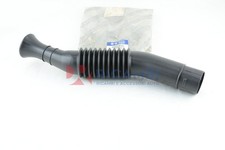 Pipe Sleeve Box Air Filter