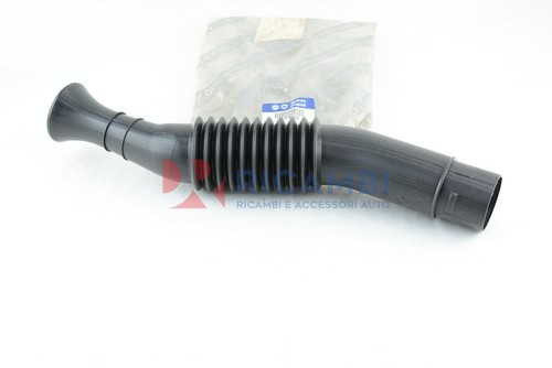 Tubo manicotto scatola filtro - manicotto,