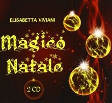 Magico Natale von Viviani