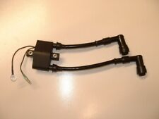 BOBINA ACCENSIONE FUORIBORDO