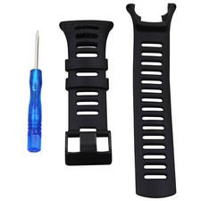 Cinturino orologio ricambio