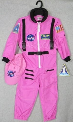 Aeromax nasa astronauta - aeromax,