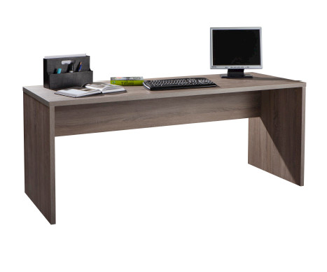 Linea disegno scrivania con - linea,