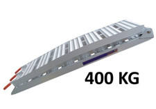 PEDANA Coppia Pedane