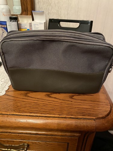 Pochette viaggio bulgari - da,