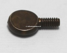 P. Mauriat vite cassetta