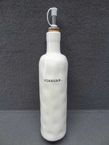 Dispenser aceto rae dunn - dispenser,