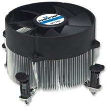 Dissipatore per INTEL LGA 1156 i5/i7