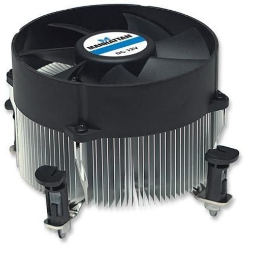 Dissipatore per intel - intel, 1156