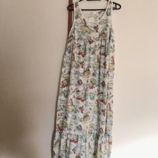 Abito da camera Sirenetta