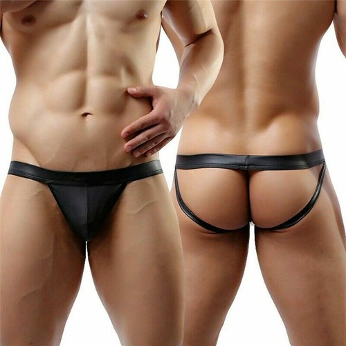 Perizoma intimo premium