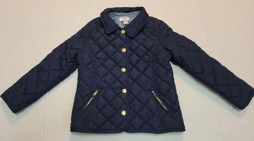 Ragazzo giubbotto - 3t,